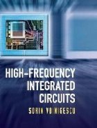 High-Frequency Integrated Circuits