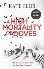 High Mortality Doves