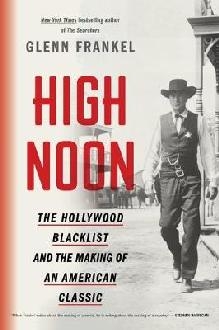 High Noon