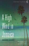 High Wind In Jamaica