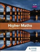 Higher Maths