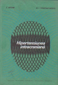 Hipertensiunea intracraniana