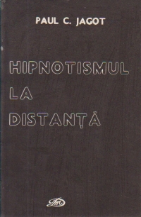 Hipnotismul la distanta