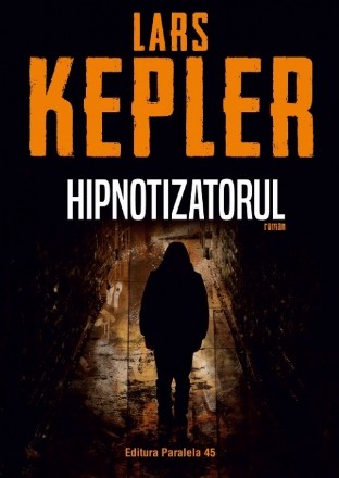 Hipnotizatorul