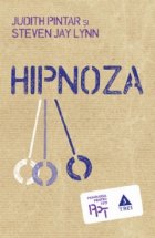 Hipnoza