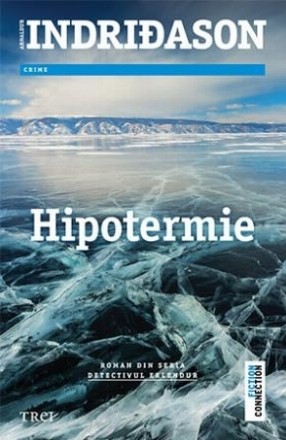 Hipotermie