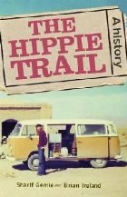 Hippie Trail