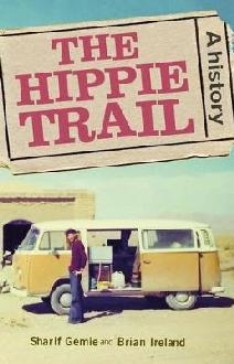 Hippie Trail