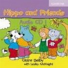 Hippo and Friends Audio