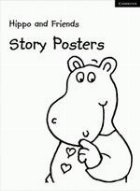 Hippo and Friends Story Posters