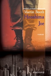 Hiroshima Joe - roman -