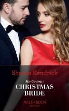 His Contract Christmas Bride