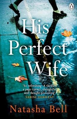 His Perfect Wife