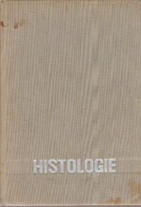 Histologie - Manual pentru nvatamantul medical superior, facultatile de stomatologie