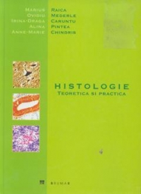 Histologie teoretica si practica