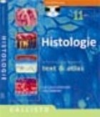 Histologie Tratat atlas editia