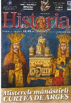 Historia 187 August 2017