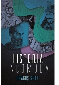 Historia incomoda