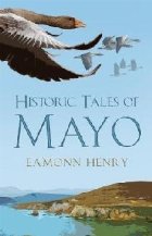 Historic Tales Mayo