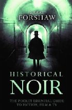 Historical Noir