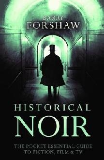 Historical Noir