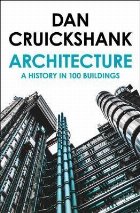 History of Architecture in 100 Buildings