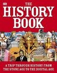 History Book