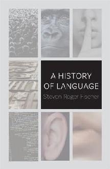 History of Language