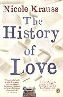 History of Love