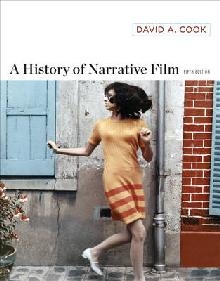 History of Narrative Film