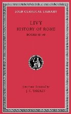 History of Rome