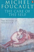 History Sexuality: The Care the