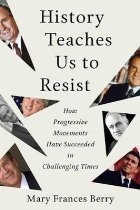 History Teaches Resist