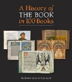 History the Book 100 Books