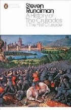 History the Crusades