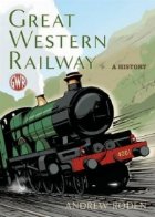 History The Great Western Railway