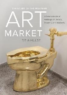 History of the Western Art Market