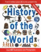 History of the world