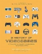 History Videogames