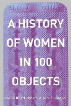 History Women 100 Objects