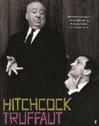 Hitchcock