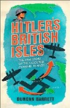 Hitler\ British Isles