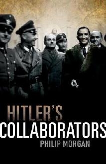 Hitler's Collaborators