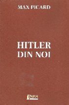 Hitler din noi