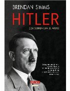 Hitler Doar lumea era ajuns