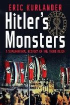 Hitler\ Monsters