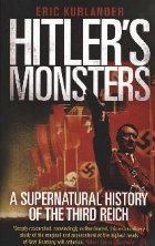 Hitler\'s Monsters