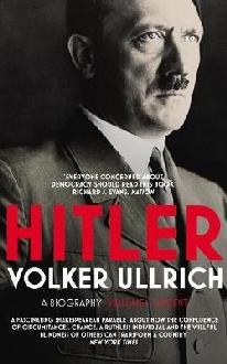 Hitler