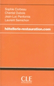 Hôtellerie-restauration.com