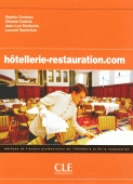 Hôtellerie-restauration.com